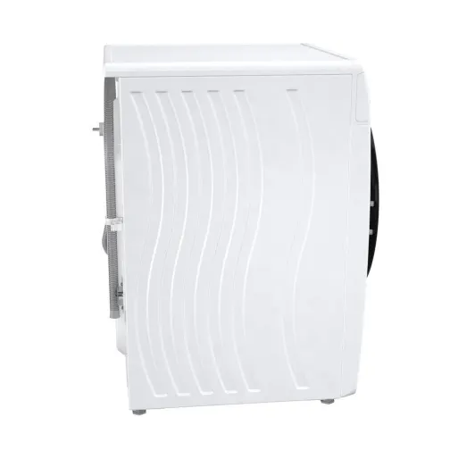 Gorenje W2NFHEI14ADPS - фото 32