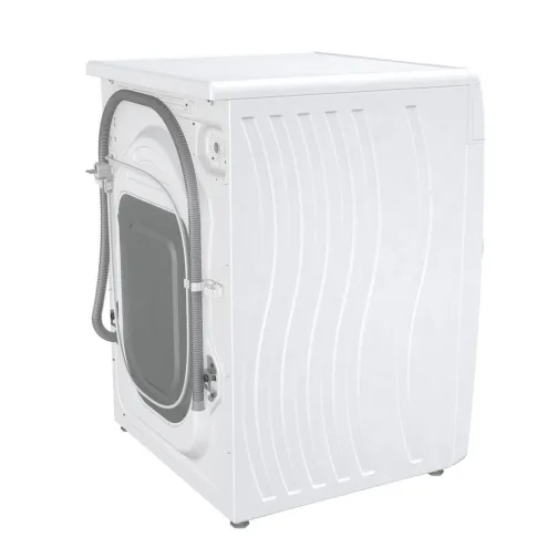 Gorenje W2NFHEI14ADPS - фото 58