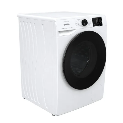 Gorenje W2NFHEI14ADPS - фото 8