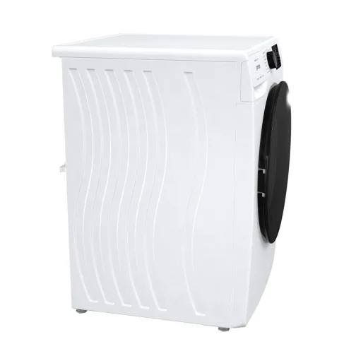 Gorenje W2NFHEI14ADPS - фото 34