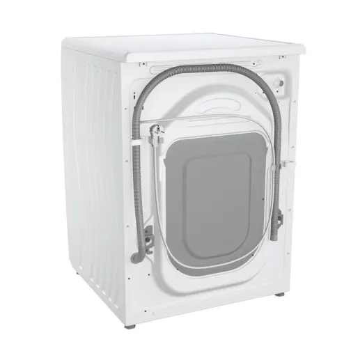 Gorenje W2NFHEI14ADPS - фото 45