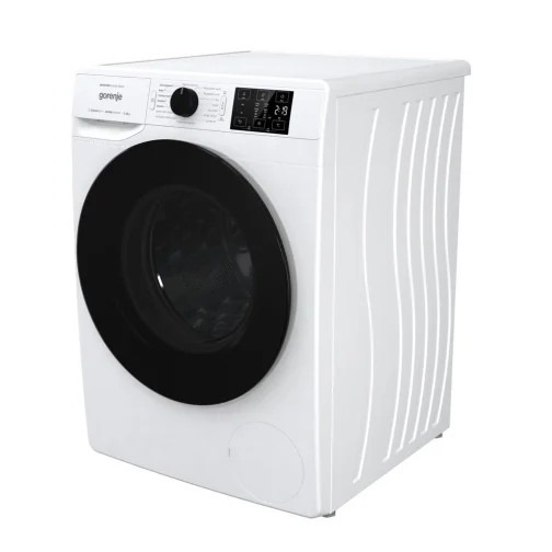 Gorenje W2NFHEI14ADPS - фото 60