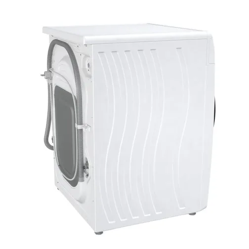 Gorenje W2NFHEI14ADPS - фото 47