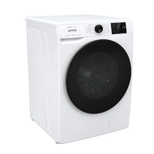 Gorenje W2NFHEI14ADPS - фото 20