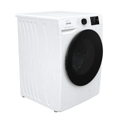 Gorenje W2NFHEI14ADPS - фото 24
