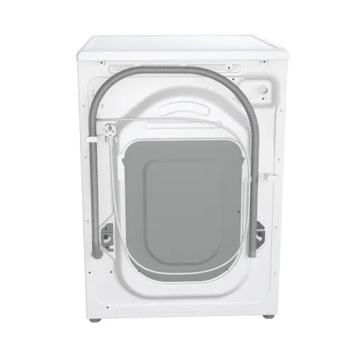 Gorenje W2NFHEI14ADPS - фото 11