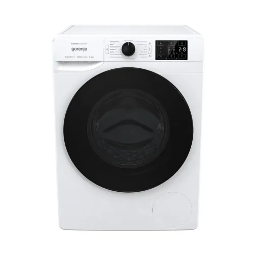 Gorenje W2NFHEI14ADPS - фото 19