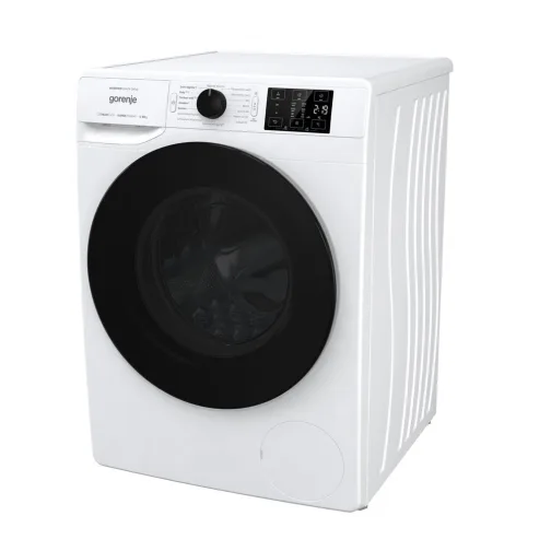 Gorenje W2NFHEI14ADPS - фото 53