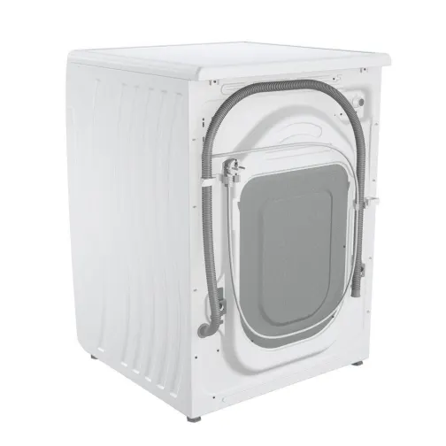 Gorenje W2NFHEI14ADPS - фото 27
