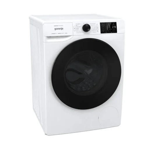 Gorenje W2NFHEI14ADPS - фото 10
