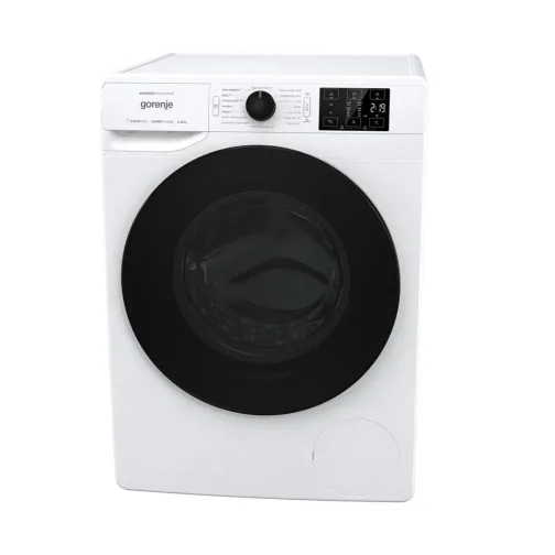 Gorenje W2NFHEI14ADPS - фото 48