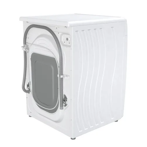 Gorenje W2NFHEI14ADPS - фото 39