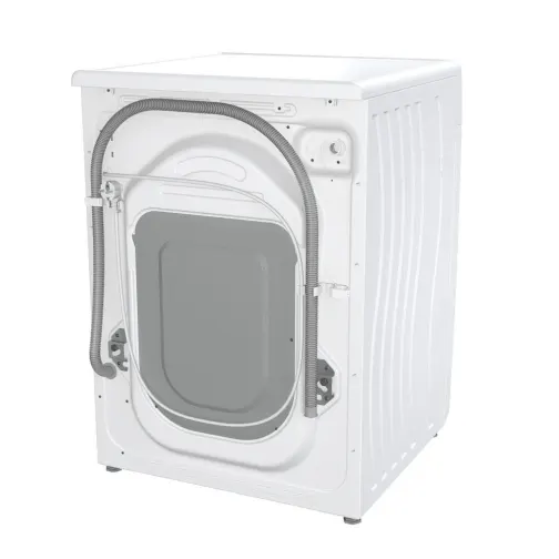 Gorenje W2NFHEI14ADPS - фото 63
