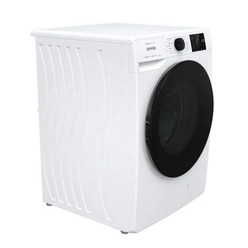 Gorenje W2NFHEI14ADPS - фото 55
