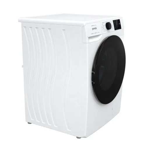 Gorenje W2NFHEI14ADPS - фото 5