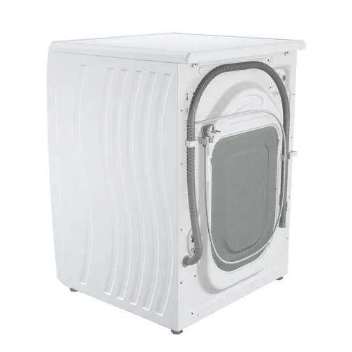 Gorenje W2NFHEI14ADPS - фото 42