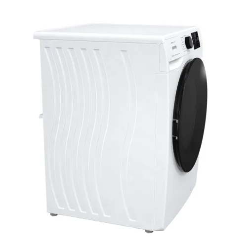 Gorenje W2NFHEI14ADPS - фото 15