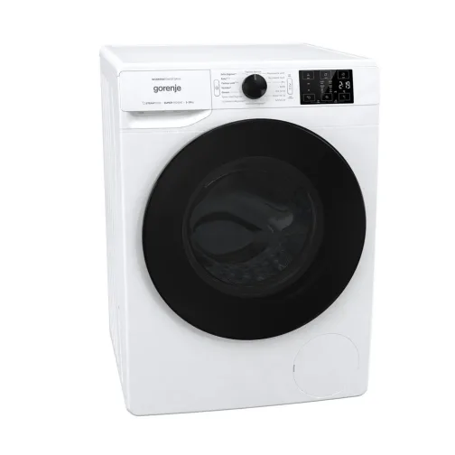 Gorenje W2NFHEI14ADPS - фото 64
