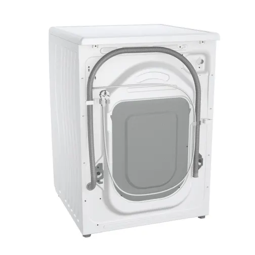 Gorenje W2NFHEI14ADPS - фото 46