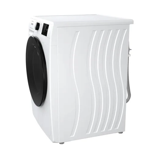 Gorenje W2NFHEI14ADPS - фото 3