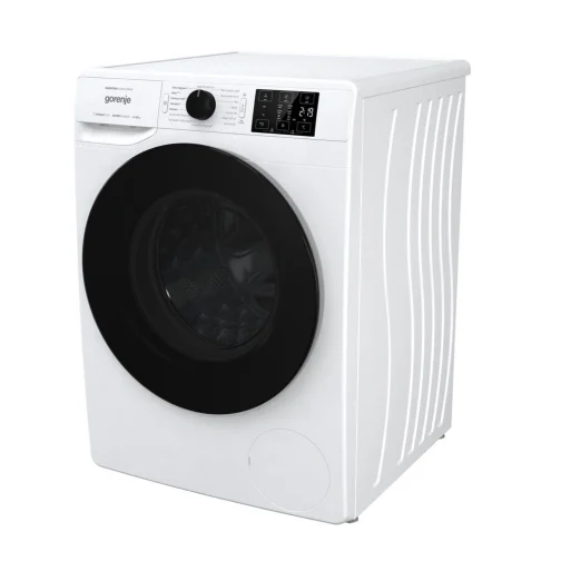 Gorenje W2NFHEI14ADPS - фото 31