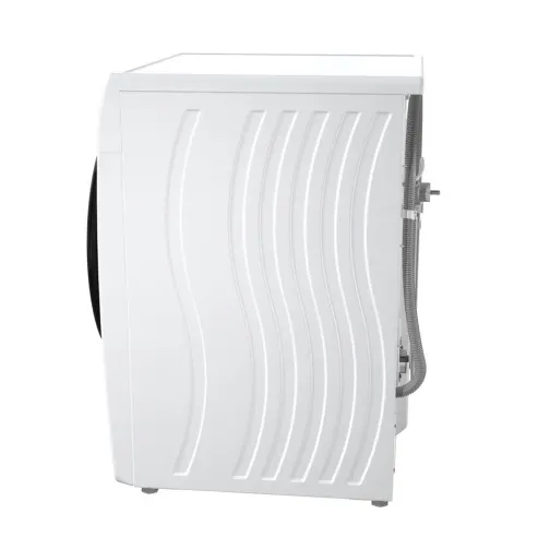 Gorenje W2NFHEI14ADPS - фото 29