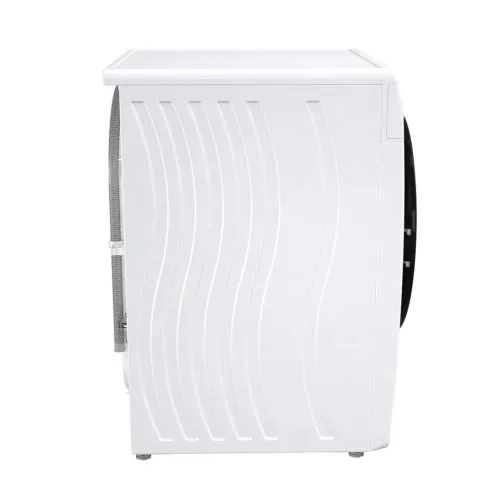 Gorenje W2NFHEI14ADPS - фото 40