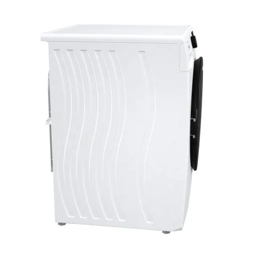 Gorenje W2NFHEI14ADPS - фото 4