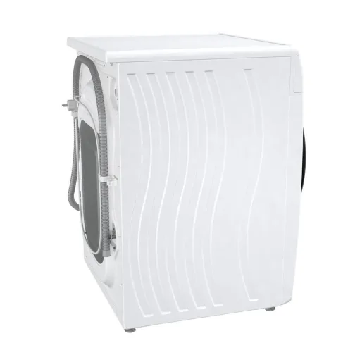 Gorenje W2NFHEI14ADPS - фото 62