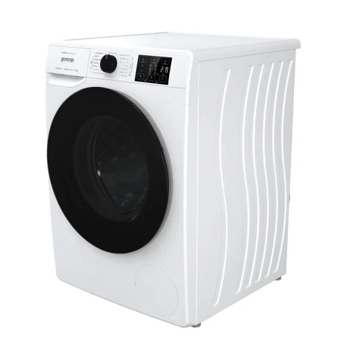 Gorenje W2NFHEI14ADPS - фото 9
