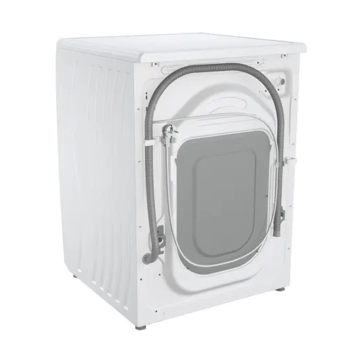 Gorenje W2NFHEI14ADPS - фото 54