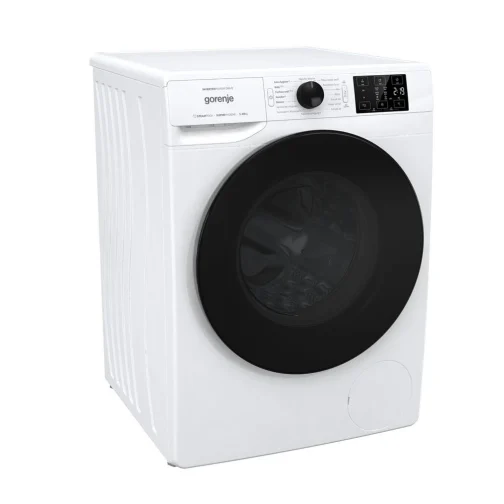 Gorenje W2NFHEI14ADPS - фото 41