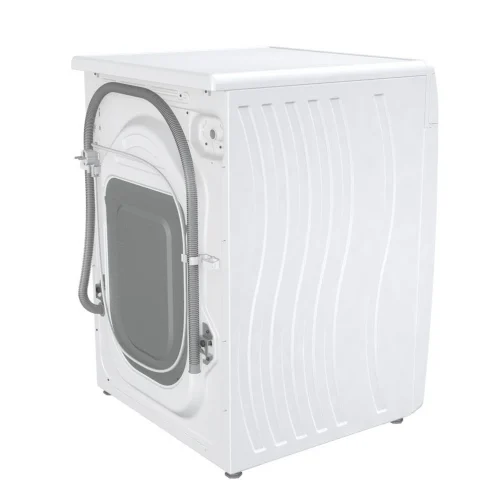 Gorenje W2NFHEI14ADPS - фото 37