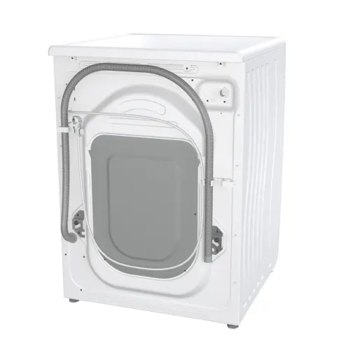Gorenje W2NFHEI14ADPS - фото 52