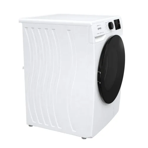 Gorenje W2NFHEI14ADPS - фото 2