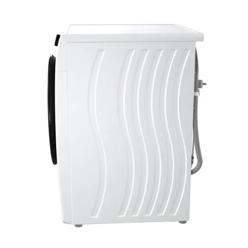 Gorenje W2NFHEI14ADPS - фото 23