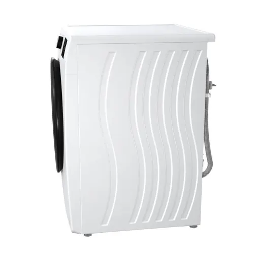 Gorenje W2NFHEI14ADPS - фото 35