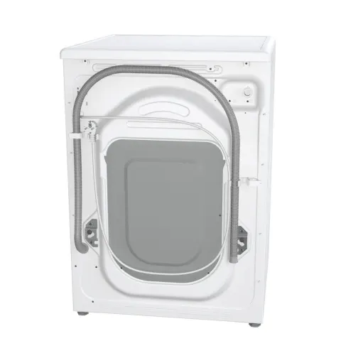 Gorenje W2NFHEI14ADPS - фото 44