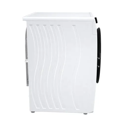 Gorenje W2NFHEI14ADPS - фото 61