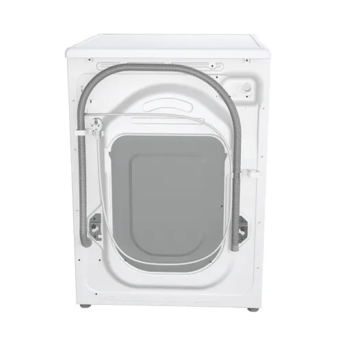 Gorenje W2NFHEI14ADPS - фото 6