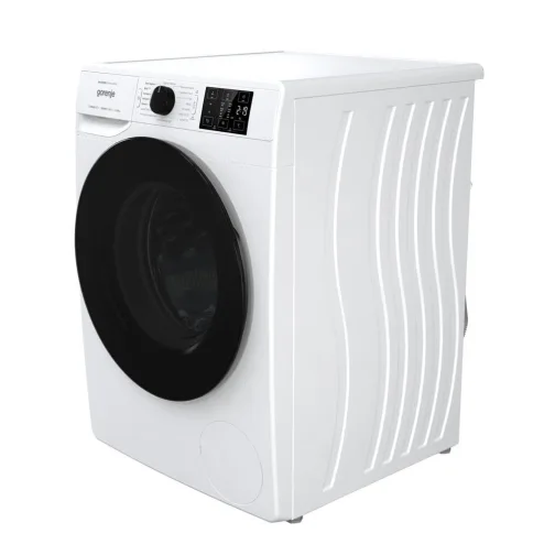 Gorenje W2NFHEI14ADPS - фото 12