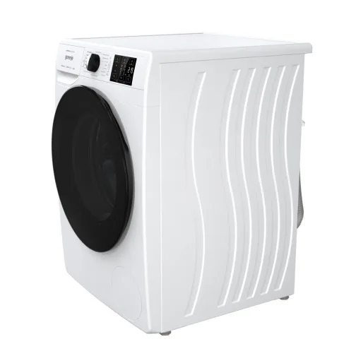 Gorenje W2NFHEI14ADPS - фото 51