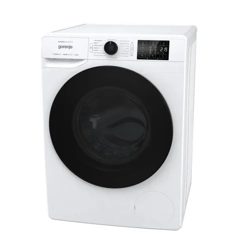 Gorenje W2NFHEI14ADPS - фото 65
