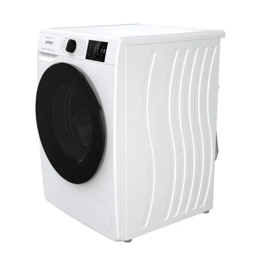 Gorenje W2NFHEI14ADPS - фото 56