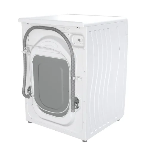 Gorenje W2NFHEI14ADPS - фото 43