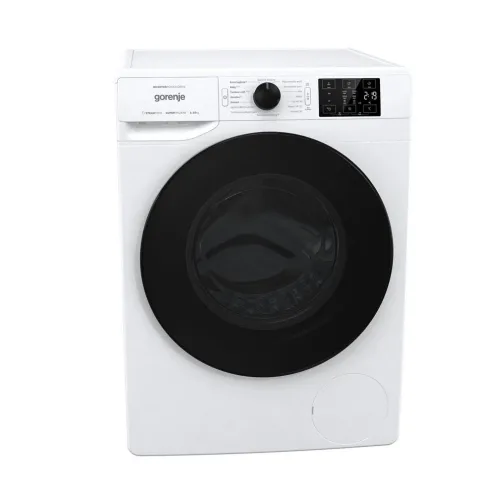Gorenje W2NFHEI14ADPS - фото 57
