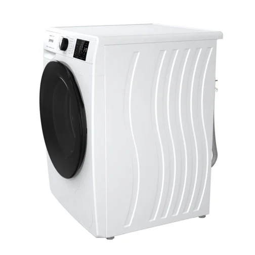 Gorenje W2NFHEI14ADPS - фото 28