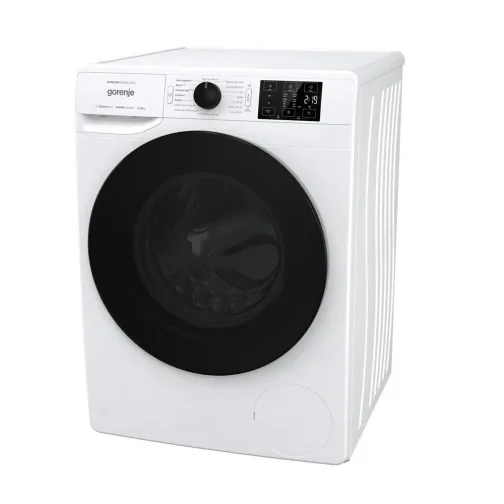Gorenje W2NFHEI14ADPS - фото 36