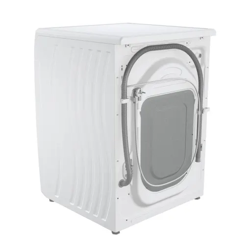 Gorenje W2NFHEI14ADPS - фото 30