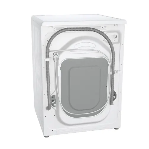 Gorenje W2NFHEI14ADPS - фото 38